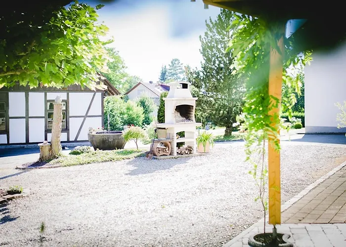 Jeglehof