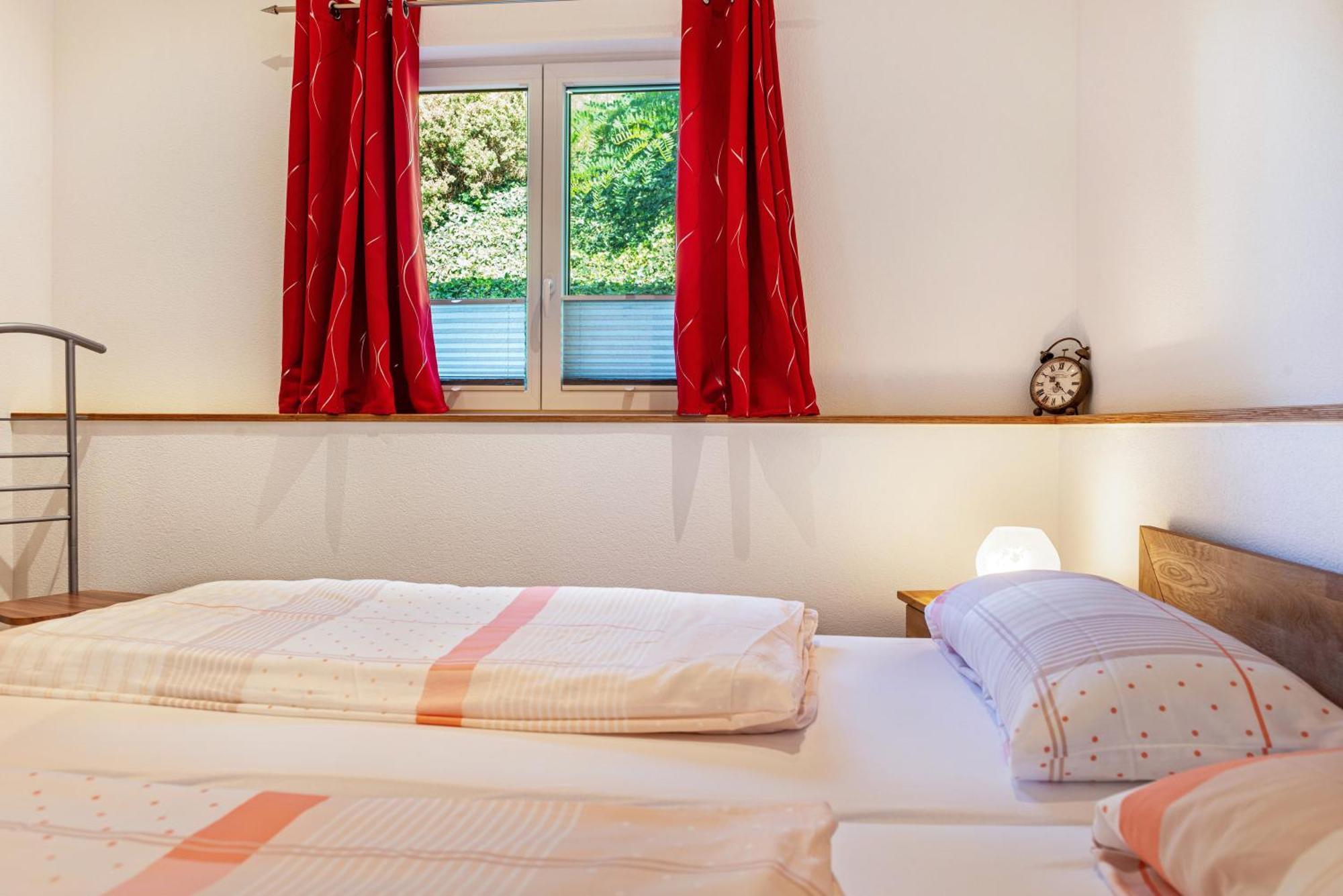 Appartement Jeglehof Salem (Baden-Wurttemberg)