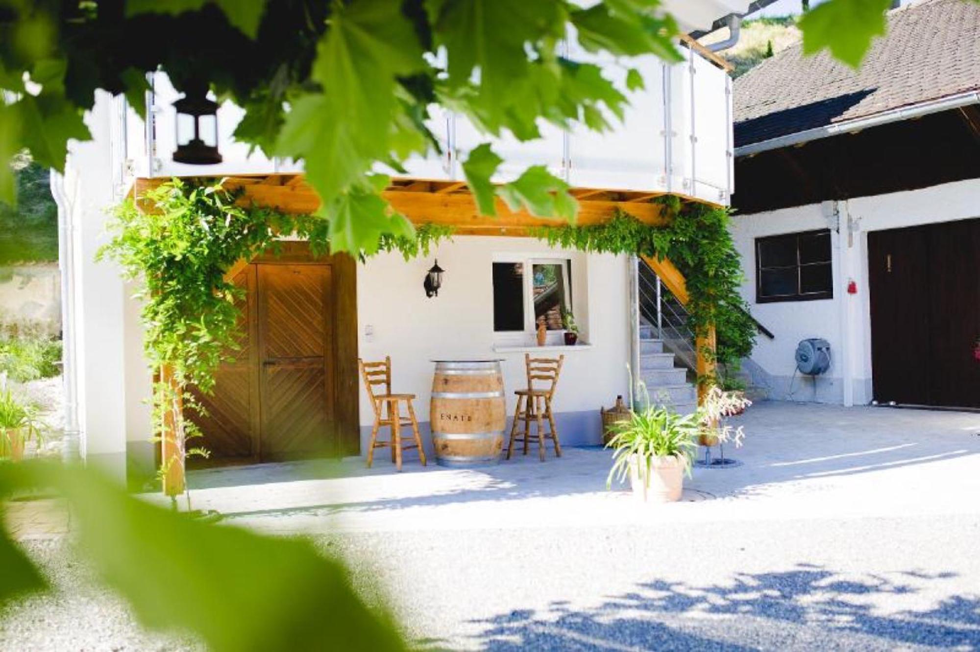 Jeglehof Appartement Salem (Baden-Wurttemberg)